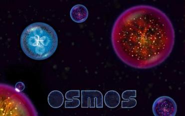 星噬osmos 安卓完整版