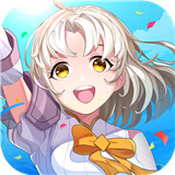 星空时代手机游戏
