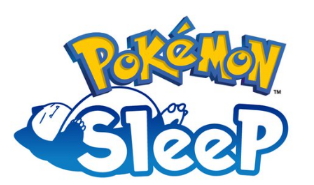创意手游《宝可梦：Sleep》上线 收集宝可梦的赖床美照