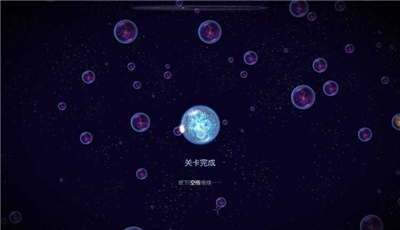 星噬汉化版中文版手游