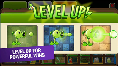 植物大战僵尸2最新版2.9.8