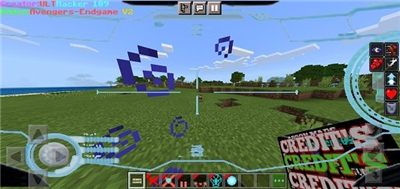 我的世界java1.20正式版
