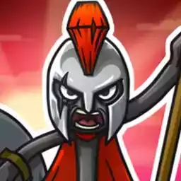 火柴人战争遗产魔改版产新版