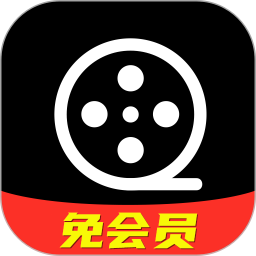 爱剪辑视频