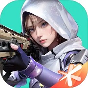 高能英雄测试服完整版