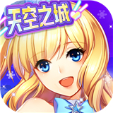 全民乐舞安卓版手游