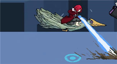 像素火影水门手机版