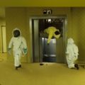 后室密室多人逃脱游戏手机版