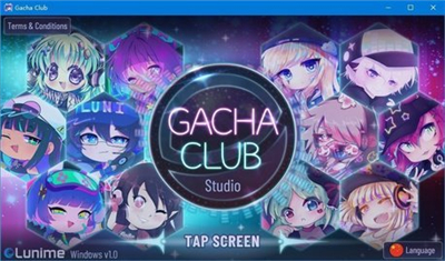 加查超越中文版