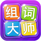 宠物组词