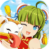 魔力宝贝复兴