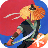 末刀正式版