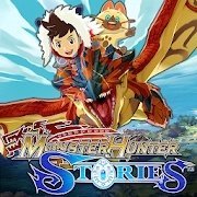荒野乱斗旧版本