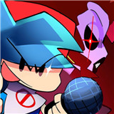 周五夜放克太空杀v4