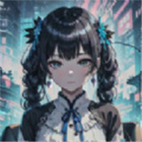 异世界转生模拟器2魔改版