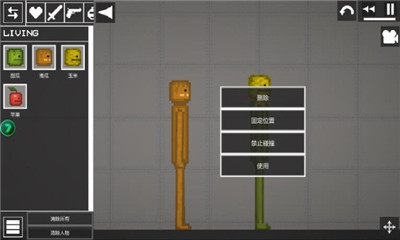 甜瓜游乐场17.0版本虫虫汉化