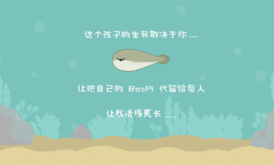 养萨卡班甲鱼1.1.7截图