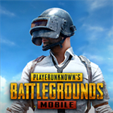pubg体验服安卓版
