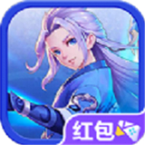 长月剑仙缘手游
