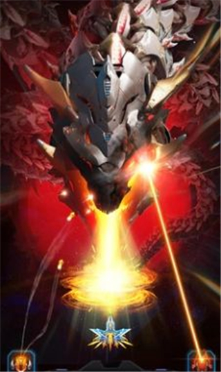 变形2太空幸存者手机版