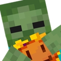 pvzmc重制版