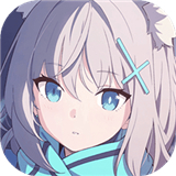 蔚蓝档案台服