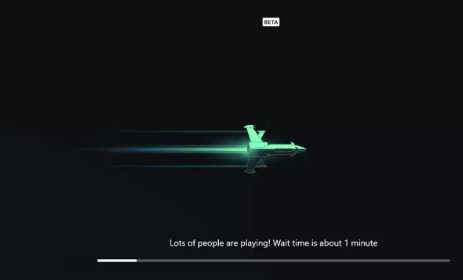 需求多了？Xbox云游戏排队时间增加