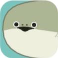 虚无鱼baspi版1.1.8