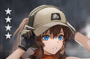 少女前线CM901怎么样 少女前线CM901介绍