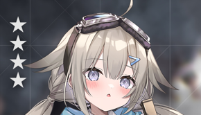 少女前线欧文怎么样 少女前线欧文冲锋枪介绍
