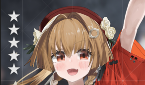 少女前线82式怎么样 少女前线82式介绍