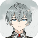 结合男子汉化版