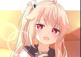 蔚蓝档案柚鸟夏怎么样 蔚蓝档案柚鸟夏介绍