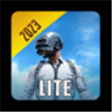 pubgmobile轻量版