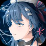 phigros2.1.4愚人节共存版