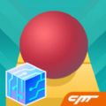 滚动的天空1.8.6安卓版