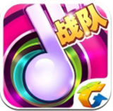 节奏大师音乐挑战赛手游