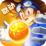 球球英雄心弦版1.9.0.7