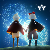 sky光遇全物品版
