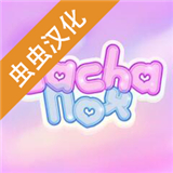 加查NOX完整版