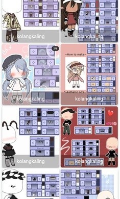 加查樱花截图