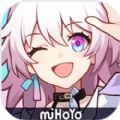 崩坏星穹铁道私人服手机版