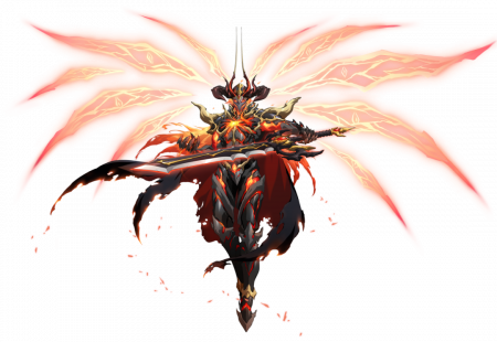 梦幻模拟战神降者强度怎么样 梦幻模拟战神降者值得培养吗
