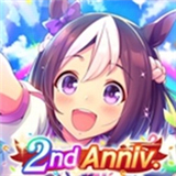 赛马娘PrettyDerby1.1.2