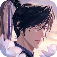 代号鸢简中服1.0.9