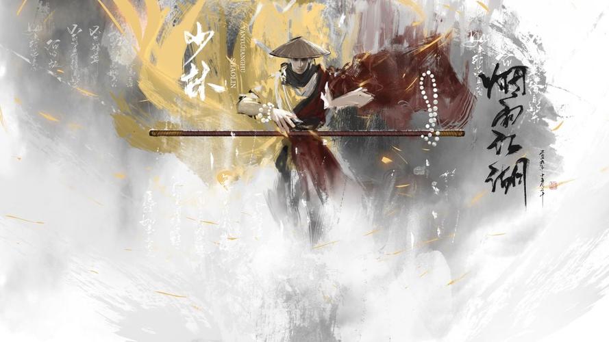 烟雨江湖大光明神拳怎么样 烟雨江湖大光明神拳介绍