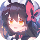 phigros3.1.0版