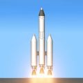 航天模拟器1.8.5.3