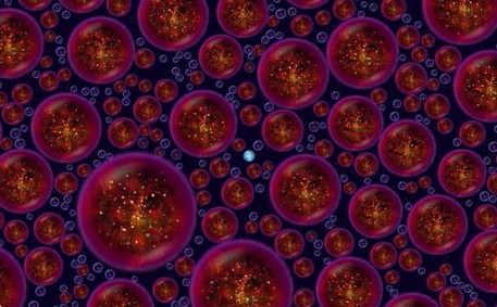 星噬手机版完整版截图