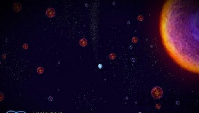 星噬2手机版